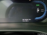  Volvo  XC 40 Volvo XC40 P8 4x4 Recharge R-Design 5d #44
