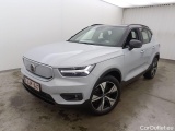  Volvo  XC 40 Volvo XC40 P8 4x4 Recharge R-Design 5d #46