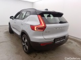  Volvo  XC 40 Volvo XC40 P8 4x4 Recharge R-Design 5d #48