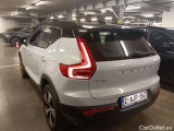 Volvo  XC 40 Volvo XC40 P8 4x4 Recharge R-Design 5d #47