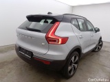  Volvo  XC 40 Volvo XC40 P8 4x4 Recharge R-Design 5d #50