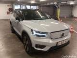  Volvo  XC 40 Volvo XC40 P8 4x4 Recharge R-Design 5d #51