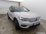  Volvo  XC 40 Volvo XC40 P8 4x4 Recharge R-Design 5d #52