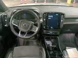  Volvo  XC 40 Volvo XC40 P8 4x4 Recharge R-Design 5d #53