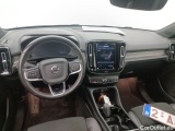  Volvo  XC 40 Volvo XC40 P8 4x4 Recharge R-Design 5d #54