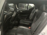  Volvo  XC 40 Volvo XC40 P8 4x4 Recharge R-Design 5d #57