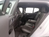  Volvo  XC 40 Volvo XC40 P8 4x4 Recharge R-Design 5d #58