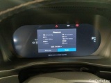 Volvo  XC 40 Volvo XC40 P8 4x4 Recharge R-Design 5d #59