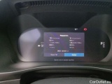  Volvo  XC 40 Volvo XC40 P8 4x4 Recharge R-Design 5d #60