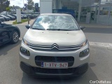  Citroen  C3 Citroën  1.2 PureTech 82 S&S MAN Live 5d #44