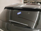  DS  DS7 DS 7 Crossback 1.2 PureTech 130 Manual So Chic 5d #12