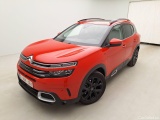  Citroen  C5 Citroën,  Aircross '18, Citroën  Aircross Hybrid 225 e-EAT8 Shine 5d #2