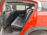  Citroen  C5 Citroën,  Aircross '18, Citroën  Aircross Hybrid 225 e-EAT8 Shine 5d #4