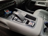  Citroen  C5 Citroën,  Aircross '18, Citroën  Aircross Hybrid 225 e-EAT8 Shine 5d #15