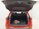  Citroen  C5 Citroën,  Aircross '18, Citroën  Aircross Hybrid 225 e-EAT8 Shine 5d #22