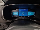  Citroen  C5 Citroën,  Aircross '18, Citroën  Aircross Hybrid 225 e-EAT8 Shine 5d #23