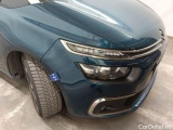 Citroen  C4 Grand Picasso Citroën Grand C4 Spacetourer 1.5 BlueHDi 130 S&S MAN6 Business Lounge 5d #30