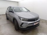  Opel   Grandland X Opel Grandland 1.5 Turbo D S/S AT8 Business Edition 5d #8