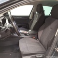  Skoda  Octavia Skoda  Combi 1.4 TSI PHEV 150kW DSG6 Clever+ 5d #3