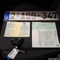  Skoda  Octavia Skoda  Combi 1.4 TSI PHEV 150kW DSG6 Clever+ 5d #4