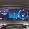  Skoda  Octavia Skoda  Combi 1.4 TSI PHEV 150kW DSG6 Clever+ 5d #6