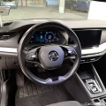  Skoda  Octavia Skoda  Combi 1.4 TSI PHEV 150kW DSG6 Clever+ 5d #9