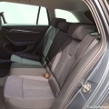  Skoda  Octavia Skoda  Combi 1.4 TSI PHEV 150kW DSG6 Clever+ 5d #10