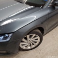  Skoda  Octavia Skoda  Combi 1.4 TSI PHEV 150kW DSG6 Clever+ 5d #18