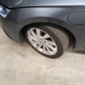  Skoda  Octavia Skoda  Combi 1.4 TSI PHEV 150kW DSG6 Clever+ 5d #20