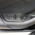  Skoda  Octavia Skoda  Combi 1.4 TSI PHEV 150kW DSG6 Clever+ 5d #31
