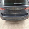  Skoda  Octavia Skoda  Combi 1.4 TSI PHEV 150kW DSG6 Clever+ 5d #40