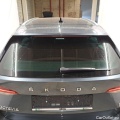  Skoda  Octavia Skoda  Combi 1.4 TSI PHEV 150kW DSG6 Clever+ 5d #52
