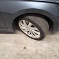  Skoda  Octavia Skoda  Combi 1.4 TSI PHEV 150kW DSG6 Clever+ 5d #64