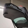  Skoda  Octavia Skoda  Combi 1.4 TSI PHEV 150kW DSG6 Clever+ 5d #69