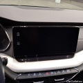  Skoda  Octavia Skoda  Combi 1.4 TSI PHEV 150kW DSG6 Clever+ 5d #74