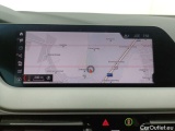  Bmw  Serie 1 BMW 1 Reeks Hatch 116d (85 kW) 5d #41