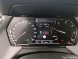  Bmw  Serie 1 BMW 1 Reeks Hatch 116d (85 kW) 5d #53