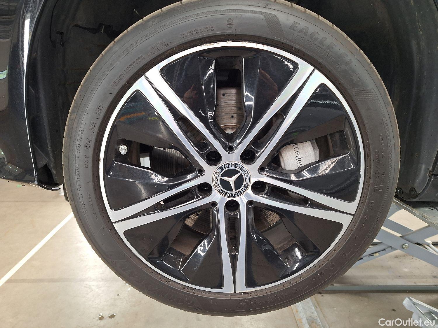  Mercedes  C-Klasse Mercedes,  FL'18, Mercedes-Benz  Berline C 300 de Business S #11