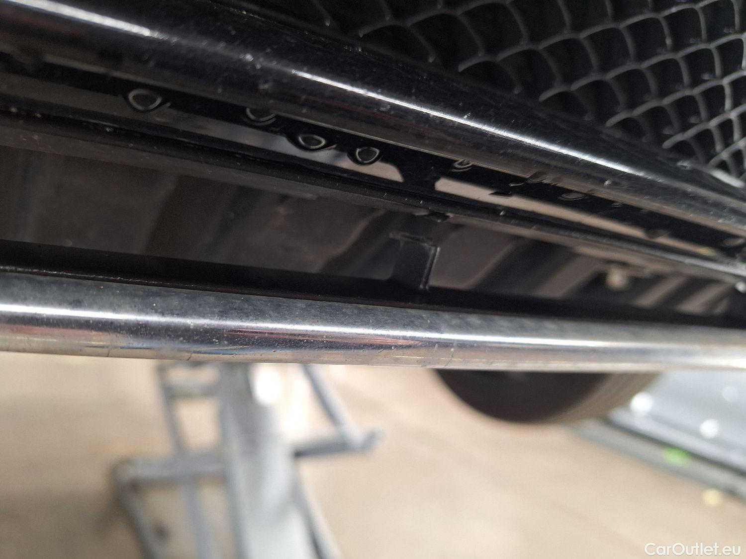  Mercedes  C-Klasse Mercedes,  FL'18, Mercedes-Benz  Berline C 300 de Business S #15