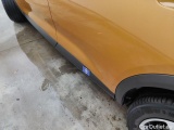  DS  DS7 DS 7 Crossback 1.5 BlueHDi 130 Automatic Chic 5d 