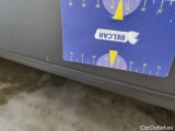  DS  DS7 DS 7 Crossback 1.5 BlueHDi 130 Automatic Chic 5d #2