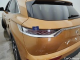  DS  DS7 DS 7 Crossback 1.5 BlueHDi 130 Automatic Chic 5d #4