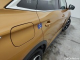  DS  DS7 DS 7 Crossback 1.5 BlueHDi 130 Automatic Chic 5d #6