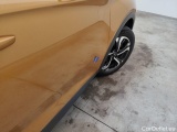  DS  DS7 DS 7 Crossback 1.5 BlueHDi 130 Automatic Chic 5d #10