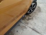  DS  DS7 DS 7 Crossback 1.5 BlueHDi 130 Automatic Chic 5d #12