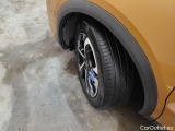  DS  DS7 DS 7 Crossback 1.5 BlueHDi 130 Automatic Chic 5d #15