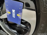  DS  DS7 DS 7 Crossback 1.5 BlueHDi 130 Automatic Chic 5d #16