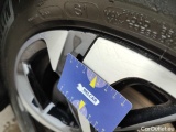  DS  DS7 DS 7 Crossback 1.5 BlueHDi 130 Automatic Chic 5d #19
