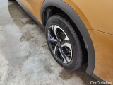  DS  DS7 DS 7 Crossback 1.5 BlueHDi 130 Automatic Chic 5d #20