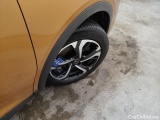  DS  DS7 DS 7 Crossback 1.5 BlueHDi 130 Automatic Chic 5d #30